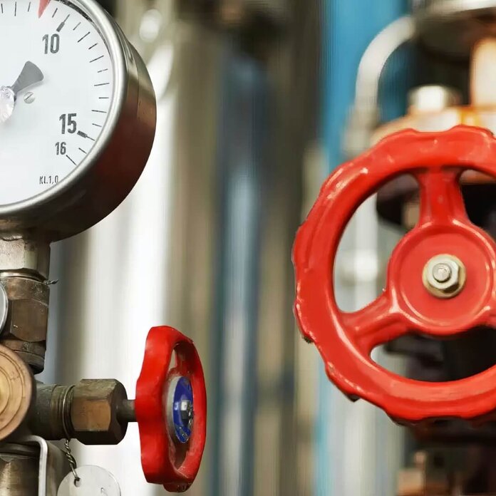 Emergency Drain Repair