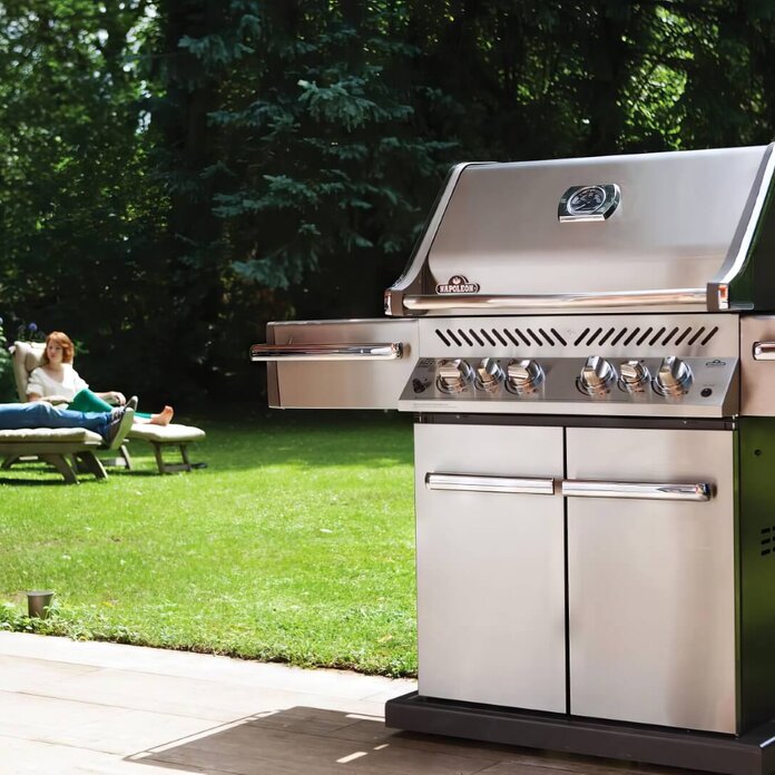 Emergency Gas Services