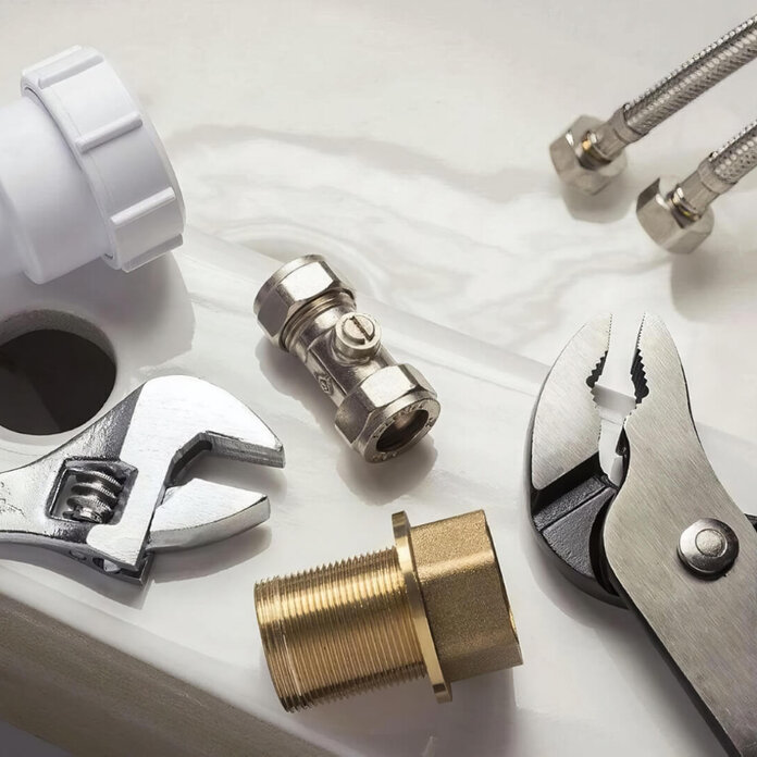 Emergency Pipe Services