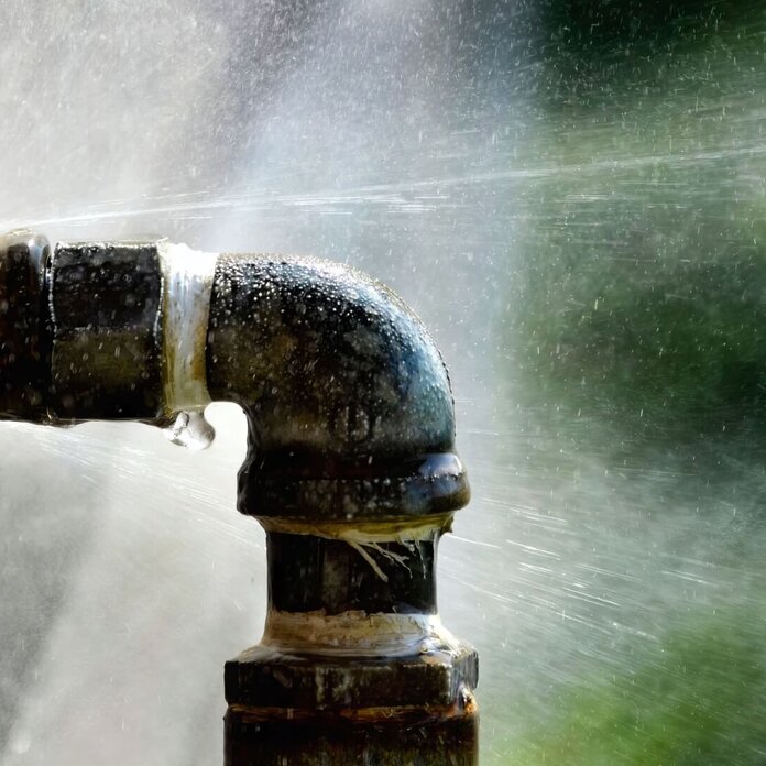 Emergency Sewer Repair