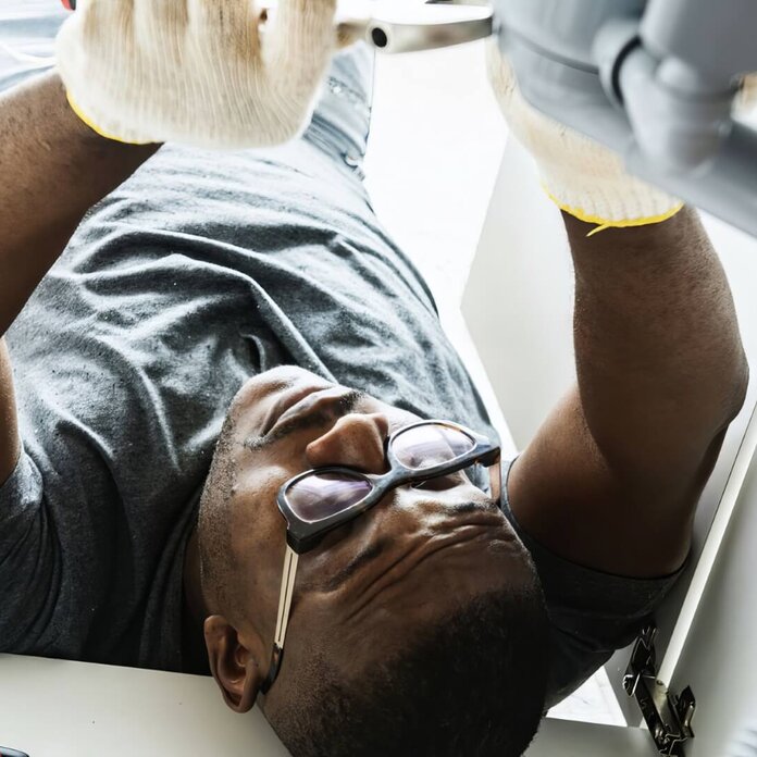 Immediate Plumbing Assistance